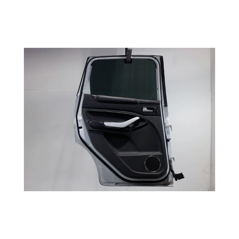 PORTE ARRIERE GAUCHE FORD KUGA -2008