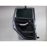 PORTE ARRIERE GAUCHE FORD KUGA -2008