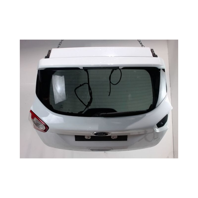 HAYON FORD KUGA -2008