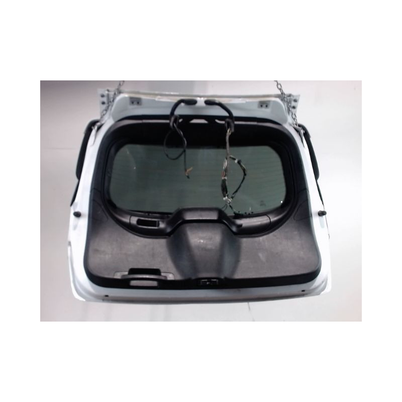 HAYON FORD KUGA -2008