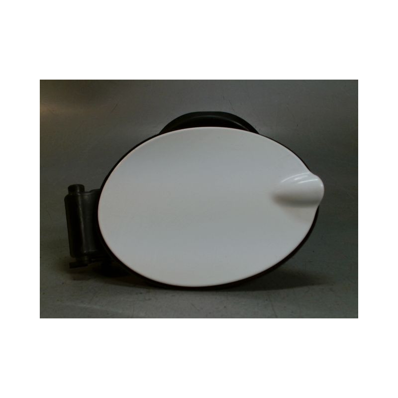 VOLET DE TRAPPE CARBURANT FORD KUGA -2008