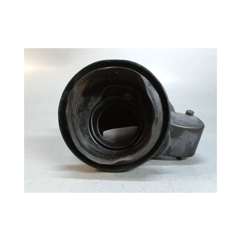 VOLET DE TRAPPE CARBURANT FORD KUGA -2008