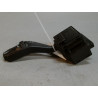 COMMANDE CLIGNOTANT FORD KUGA -2008