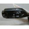 COMMANDE CLIGNOTANT FORD KUGA -2008