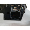 COMMANDE CLIGNOTANT FORD KUGA -2008