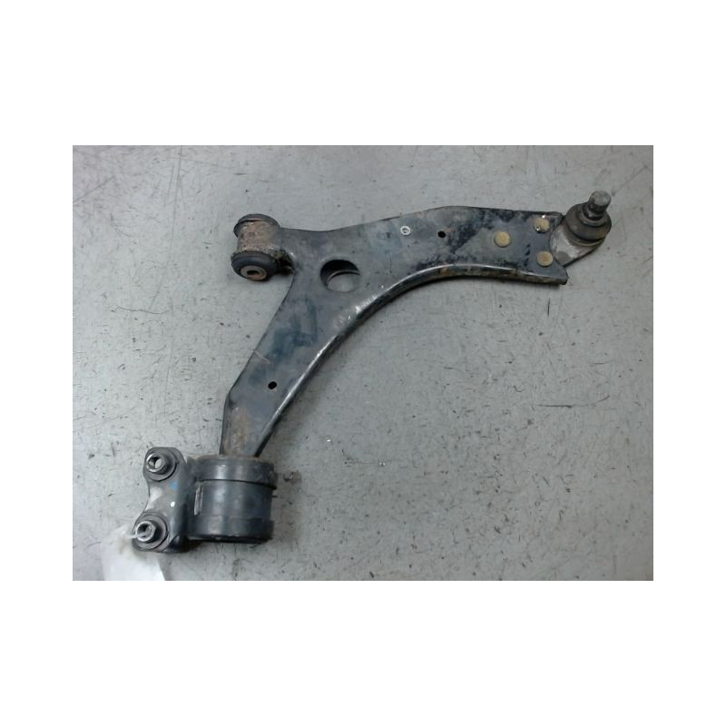 TRIANGLE INFERIEUR AVANT DROIT FORD KUGA -2008