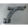 TRIANGLE INFERIEUR AVANT DROIT FORD KUGA -2008