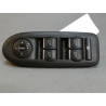 COMMANDE LEVE-GLACE PORTE AVG FORD KUGA -2008