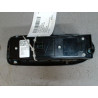 COMMANDE LEVE-GLACE PORTE AVG FORD KUGA -2008
