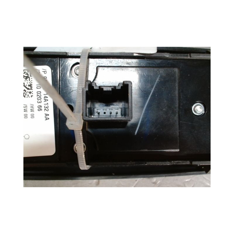 COMMANDE LEVE-GLACE PORTE AVG FORD KUGA -2008
