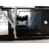 COMMANDE LEVE-GLACE PORTE AVG FORD KUGA -2008