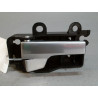 POIGNEE INTERIEURE PORTE AVANT DROIT FORD KUGA -2008