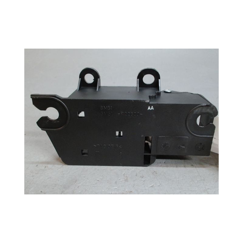 POIGNEE INTERIEURE PORTE AVANT DROIT FORD KUGA -2008