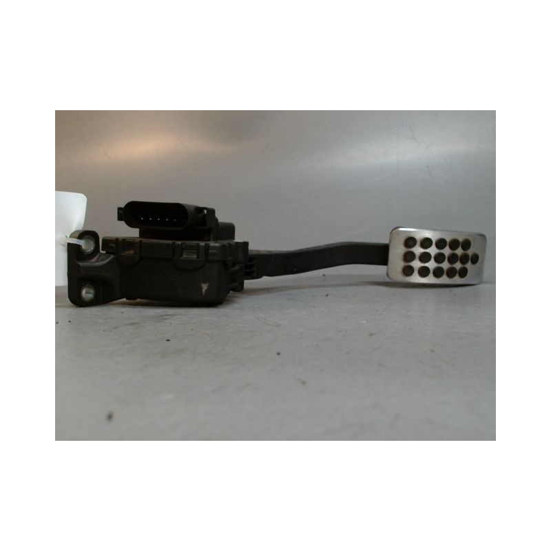 PEDALE ACCELERATEUR FORD KUGA -2008