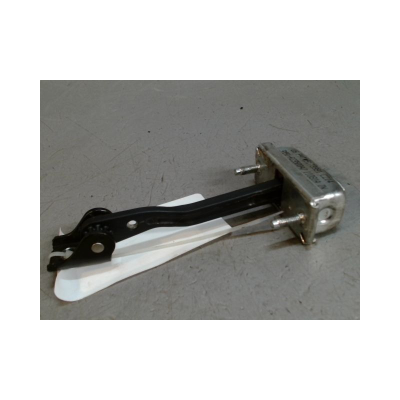 TIRANT PORTE AVANT DROIT FORD KUGA -2008