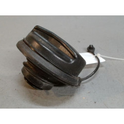 BOUCHON RESERVOIR A CARBURANT