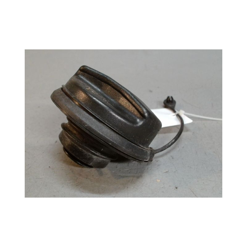 BOUCHON RESERVOIR A CARBURANT CHEVROLET CRUZE