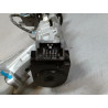 ANTIVOL DE DIRECTION CHEVROLET CRUZE