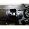 COMMANDE DE CHAUFFAGE CHEVROLET CRUZE
