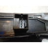 COMMANDE DE CHAUFFAGE CHEVROLET CRUZE