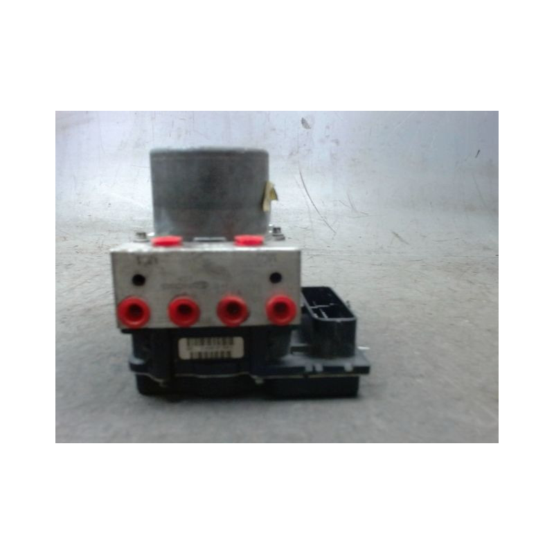 UNITE HYDRAULIQUE ABS KIA VENGA 09-