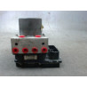 UNITE HYDRAULIQUE ABS KIA VENGA 09-