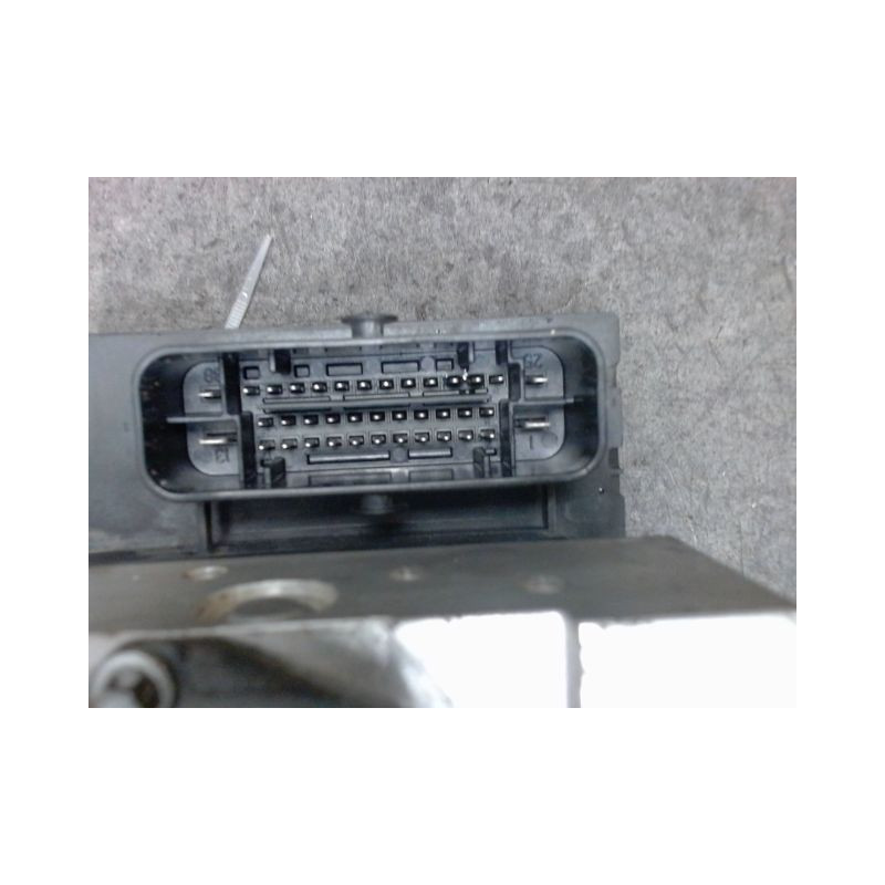 UNITE HYDRAULIQUE ABS KIA VENGA 09-