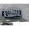 UNITE HYDRAULIQUE ABS KIA VENGA 09-