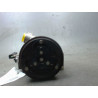 COMPRESSEUR AIR CONDITIONNE TOYOTA AYGO