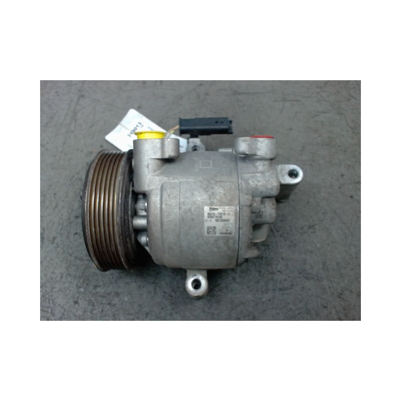 COMPRESSEUR AIR CONDITIONNE TOYOTA AYGO
