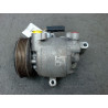 COMPRESSEUR AIR CONDITIONNE TOYOTA AYGO