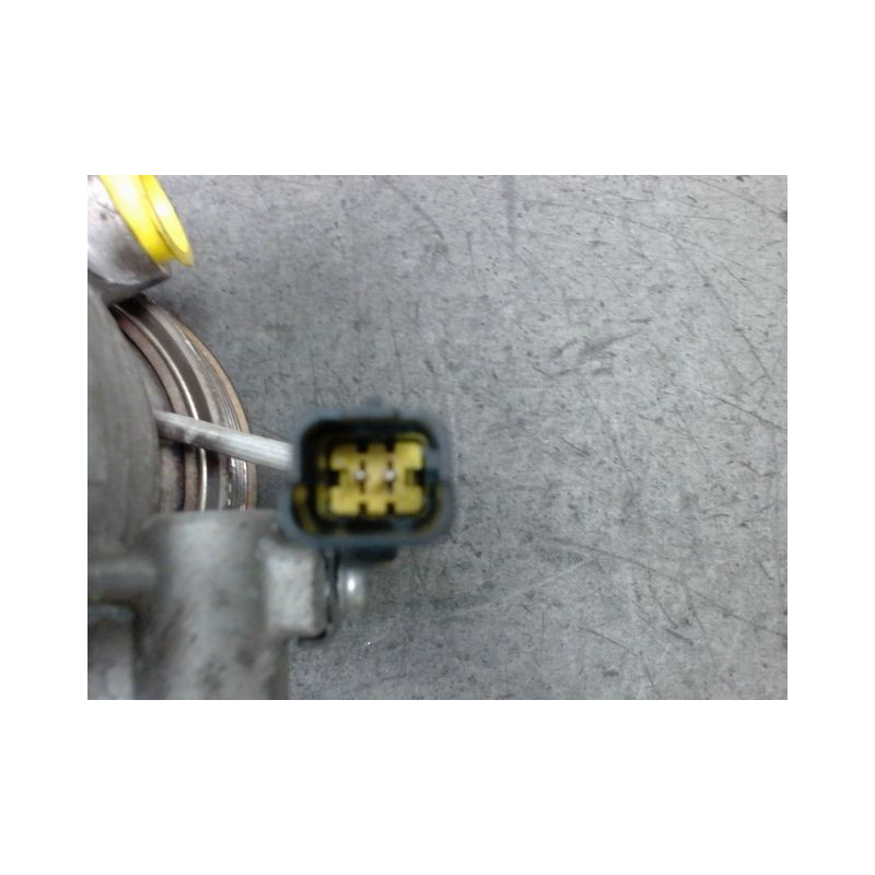 COMPRESSEUR AIR CONDITIONNE TOYOTA AYGO