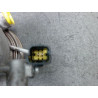 COMPRESSEUR AIR CONDITIONNE TOYOTA AYGO