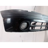 PARE-CHOC AVANT RENAULT CLIO II PH.1 98-2001