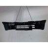 PARE-CHOC AVANT RENAULT CLIO II PH.1 98-2001