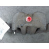 ETRIER DE FREIN AVANT DROIT RENAULT KOLEOS 2008-
