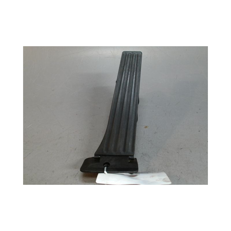 PEDALE ACCELERATEUR B.M.W. SERIE 5