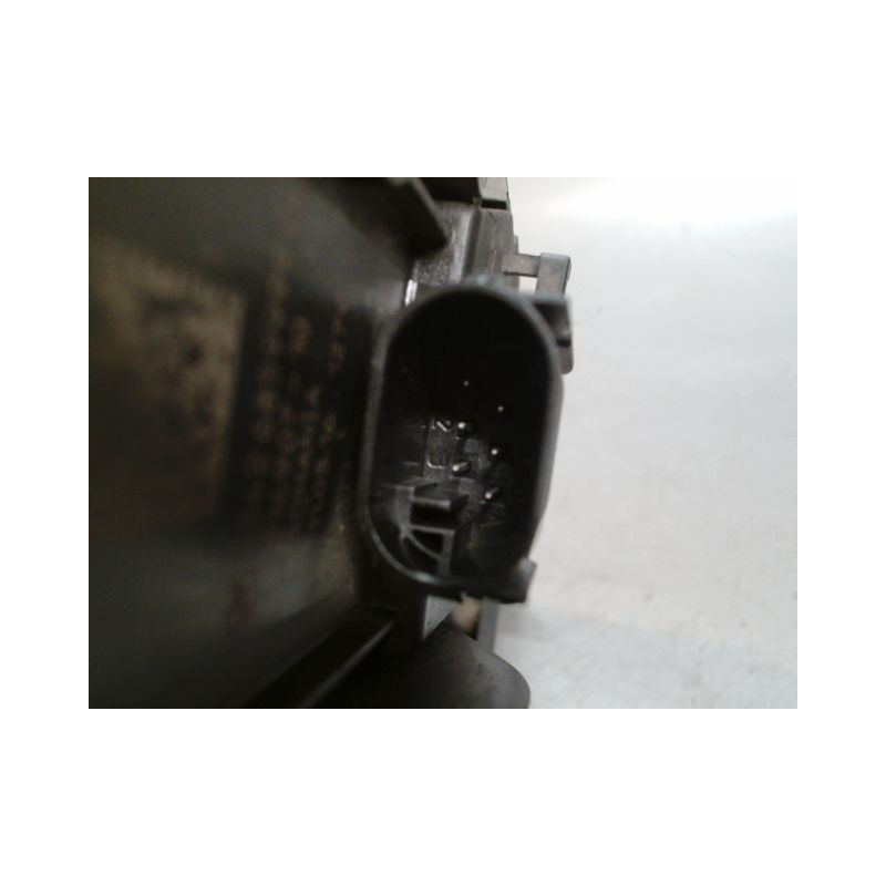 PEDALE ACCELERATEUR B.M.W. SERIE 5