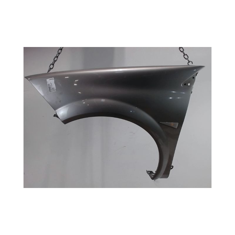 AILE AVANT GAUCHE RENAULT MEGANE II PH2 2006-