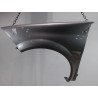 AILE AVANT GAUCHE RENAULT MEGANE II PH2 2006-