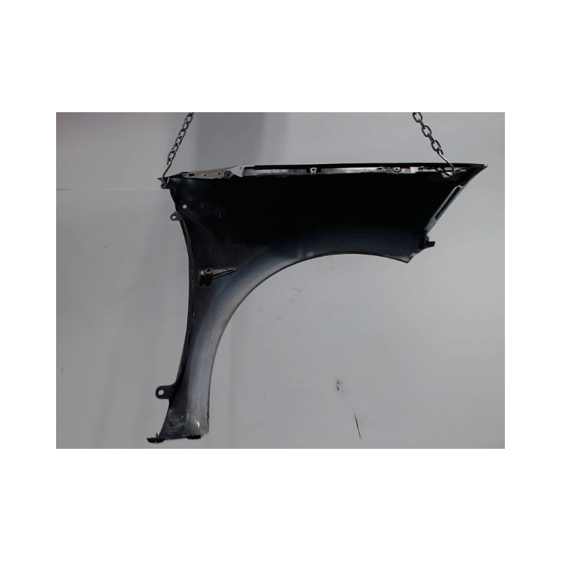 AILE AVANT GAUCHE RENAULT MEGANE II PH2 2006-