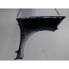 AILE AVANT GAUCHE RENAULT MEGANE II PH2 2006-