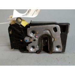 SYSTEME CONDAMNATION AVG