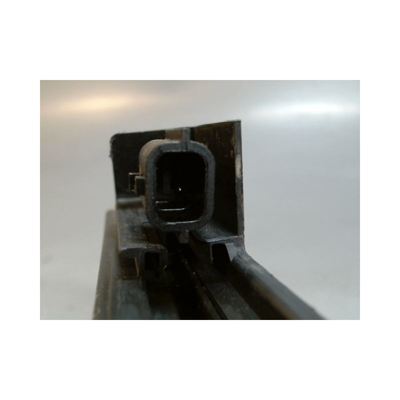 SYSTEME CONDAMNATION ARRIERE GAUCHE DACIA DUSTER