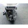 COMPRESSEUR AIR CONDITIONNE DACIA DUSTER
