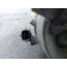 COMPRESSEUR AIR CONDITIONNE DACIA DUSTER