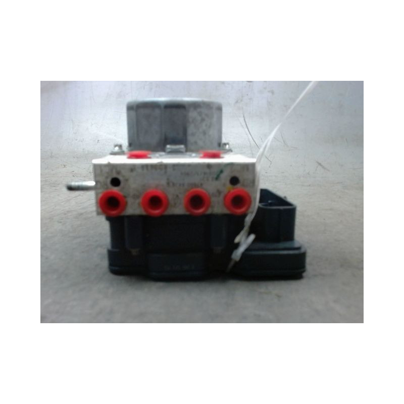 UNITE HYDRAULIQUE ABS DACIA SANDERO