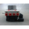 UNITE HYDRAULIQUE ABS DACIA SANDERO