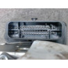 UNITE HYDRAULIQUE ABS DACIA SANDERO