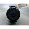 COMPRESSEUR AIR CONDITIONNE AUDI A4 AVANT 04-08